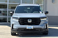 2024 Honda Pilot Sport