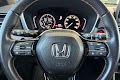 2024 Honda Pilot Sport