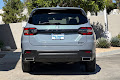 2024 Honda Pilot Sport