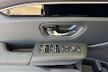 2024 Honda Pilot Sport