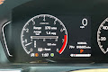 2024 Honda Pilot Sport