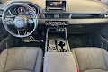 2024 Honda Pilot Sport