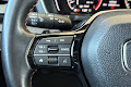 2024 Honda Pilot Sport
