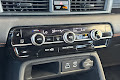 2024 Honda Pilot Sport