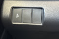 2024 Honda Pilot Sport
