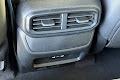 2024 Honda Pilot Sport