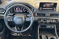 2024 Honda Pilot Sport