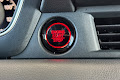 2024 Honda Pilot Sport