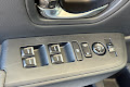 2024 Honda Pilot Sport