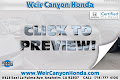 2024 Honda Pilot Sport