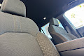 2024 Honda Pilot Sport