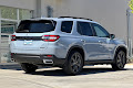 2024 Honda Pilot Sport