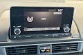 2024 Honda Pilot Sport