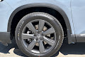 2024 Honda Pilot Sport