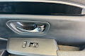 2024 Honda Pilot Sport