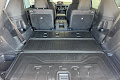 2024 Honda Pilot Sport