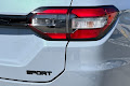 2024 Honda Pilot Sport
