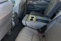 2024 Honda Pilot Sport