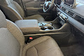 2024 Honda Pilot Sport