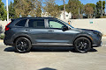 2027 Honda CR-V Hybrid Sport Touring