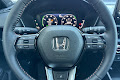 2027 Honda CR-V Hybrid Sport Touring
