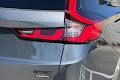 2027 Honda CR-V Hybrid Sport Touring