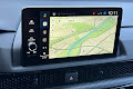 2027 Honda CR-V Hybrid Sport Touring
