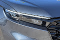 2027 Honda CR-V Hybrid Sport Touring