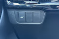 2027 Honda CR-V Hybrid Sport Touring