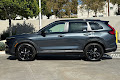 2027 Honda CR-V Hybrid Sport Touring