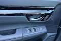 2027 Honda CR-V Hybrid Sport Touring