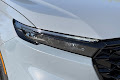 2027 Honda CR-V Hybrid Sport Touring