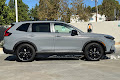 2027 Honda CR-V Hybrid Sport Touring