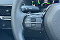 2027 Honda CR-V Hybrid Sport Touring