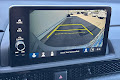 2027 Honda CR-V Hybrid Sport Touring