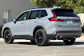 2027 Honda CR-V Hybrid Sport Touring