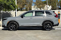2027 Honda CR-V Hybrid Sport Touring