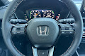 2027 Honda CR-V Hybrid Sport Touring