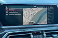 2023 BMW X6 M Base