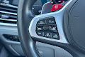 2023 BMW X6 M Base