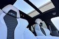 2023 BMW X6 M Base
