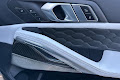 2023 BMW X6 M Base