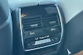 2023 BMW X6 M Base