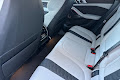2023 BMW X6 M Base