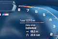 2023 BMW X6 M Base