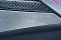2023 BMW X6 M Base