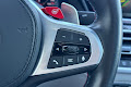 2023 BMW X6 M Base