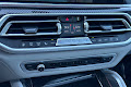 2023 BMW X6 M Base