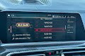 2023 BMW X6 M Base