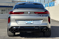 2023 BMW X6 M Base